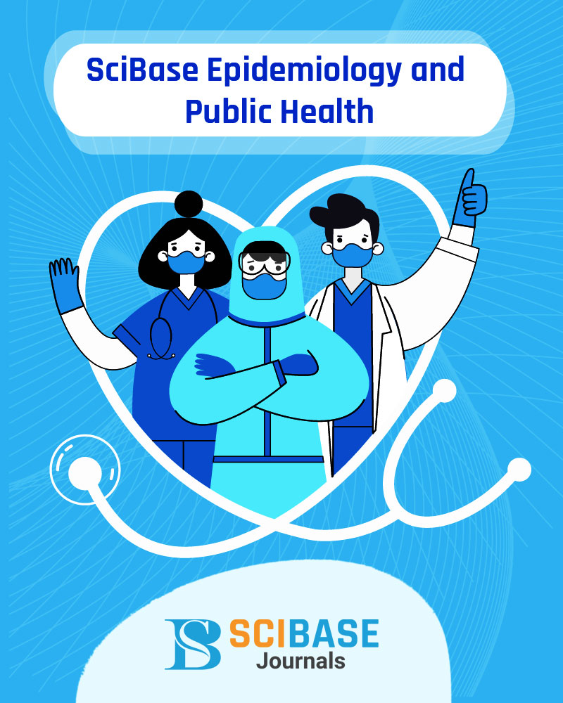 SciBase Epidemiology and Public Health