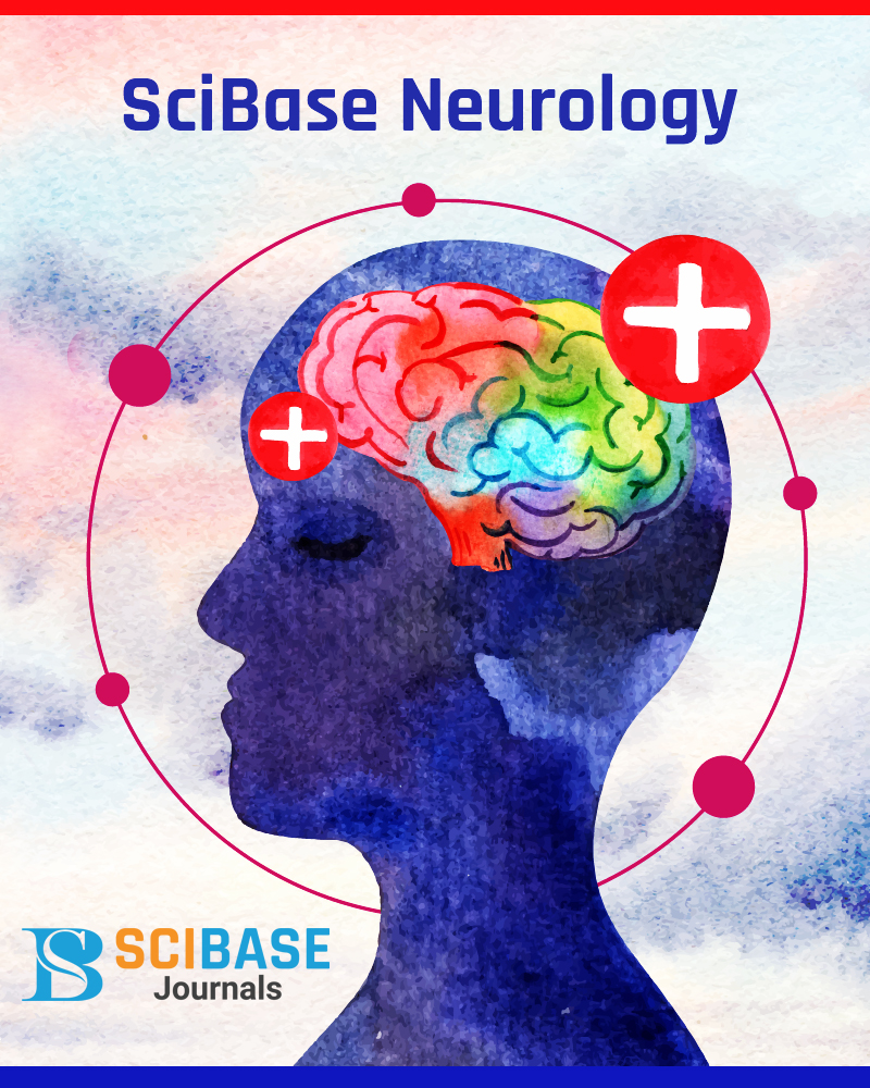 SciBase Neurology