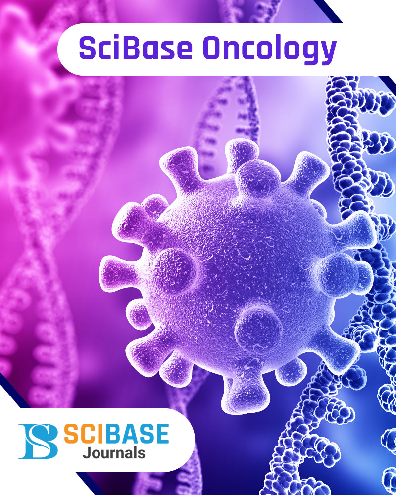 SciBase Oncology