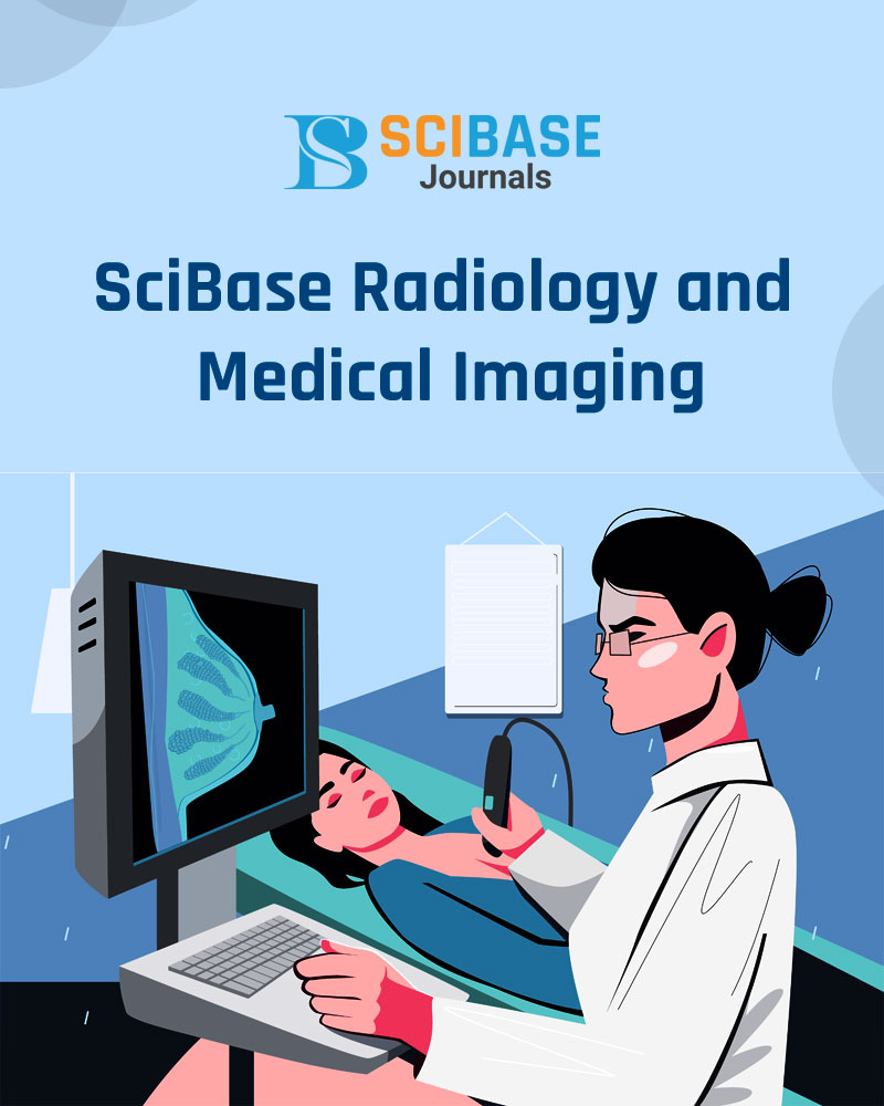 SciBase Radiology & Medical Imaging